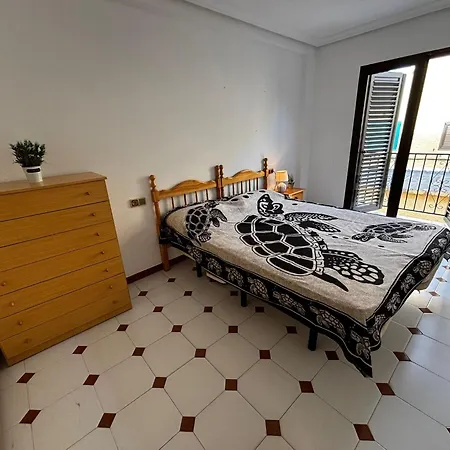 La Mata Na Dlani *